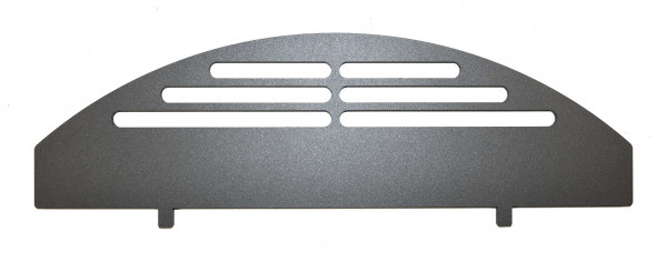 Haas+Sohn I 3020 Stehrost