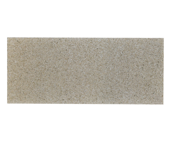 Haas+Sohn Siena 277.17 Zugumlenkung oben