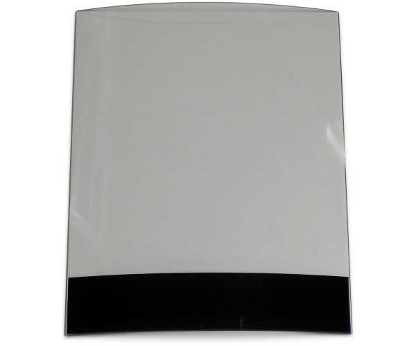 Techfire Masaya 1 Sichtscheibe