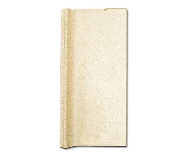 Attika Gabo Seitenstein rechts