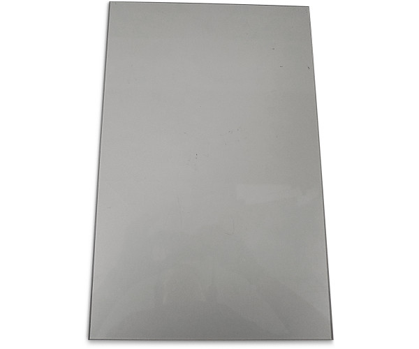 Wamsler Strada Sichtscheibe Glaskeramik 