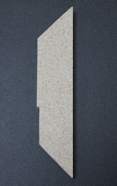 Justus Usedom 7 Bodenstein links 