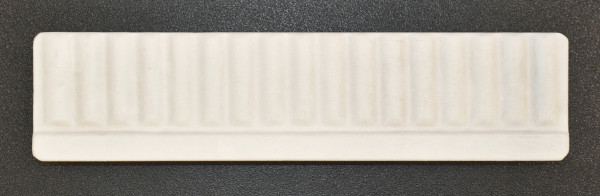 Haas+Sohn Turin easy 350.15 Rückwandstein unten