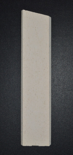 Olsberg Golaya Seitenstein links hinten A