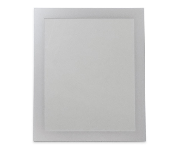 HWAM Wall Sichtscheibe B