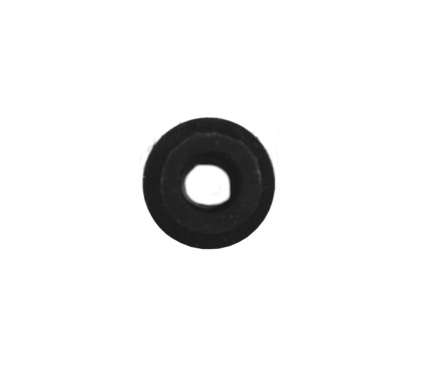 Oranier Amos 150 Sichtscheibe Buchse