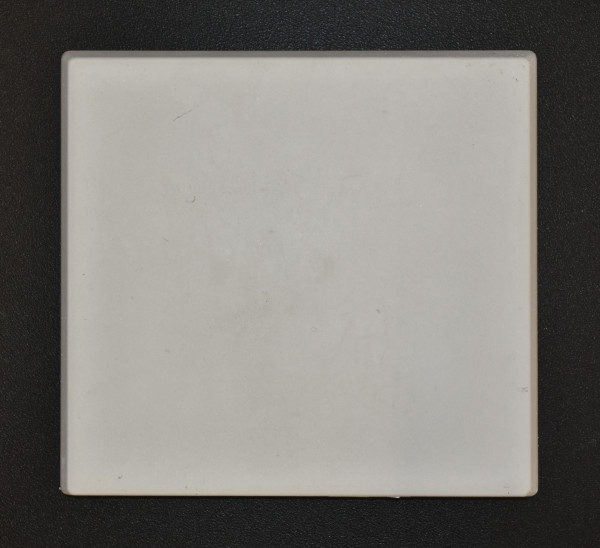 Austroflamm Fynn Xtra Rückwandstein