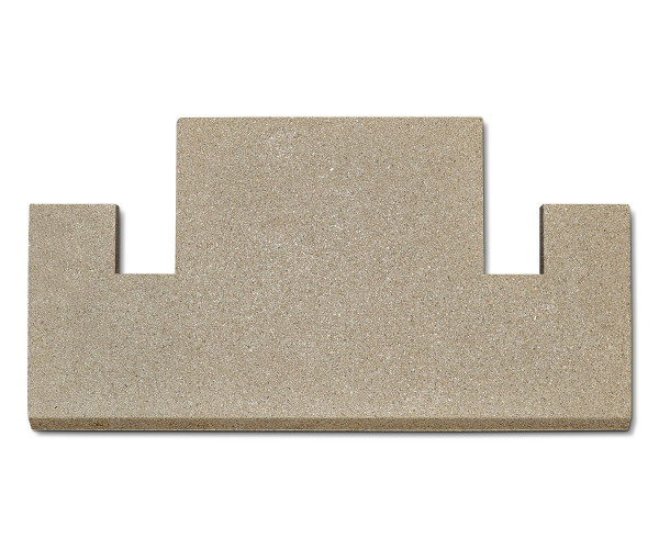 Jydepejsen Bella Zugumlenkung oben