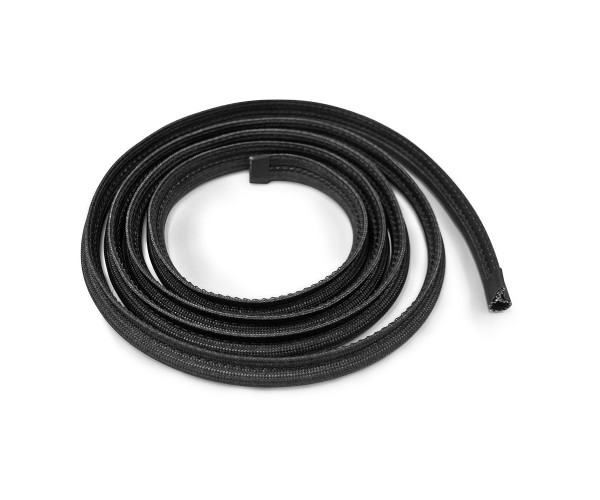 Max Blank Arima Türdichtung