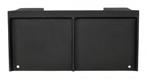 Wodtke KK 01 Zugumlenkung oben