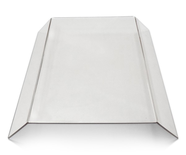 Oranier KE 705 P Sichtscheibe