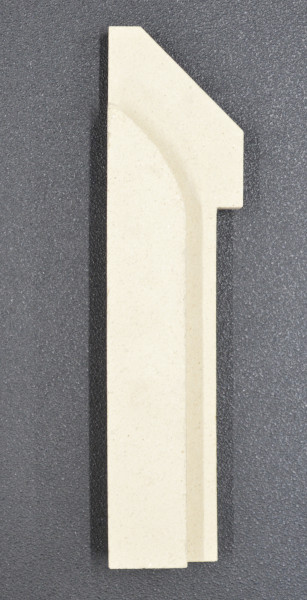 Leda Agua Bodenstein rechts