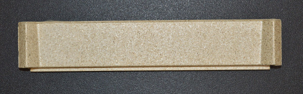 ABC 2014 Rückwandstein unten B