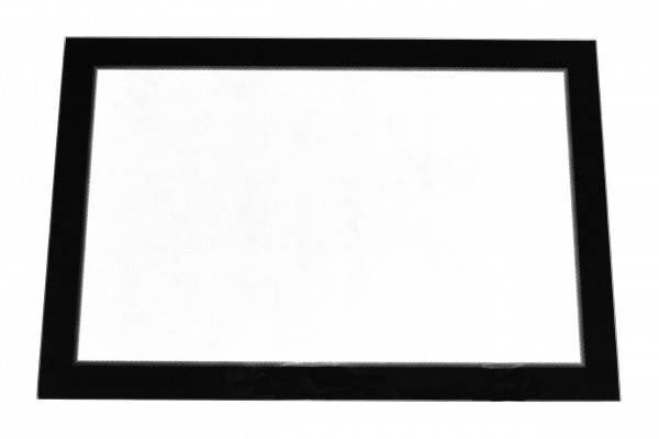 Spartherm Varia 1V 45-4S Sichtscheibe