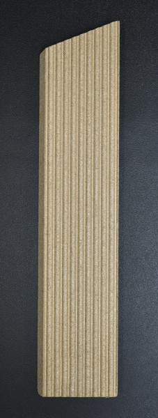 Oranier Arkona III W+ Seitenstein rechts A