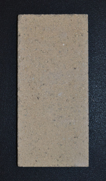 Austroflamm Domus Bodenstein rechts