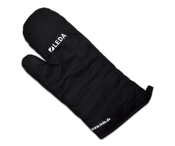 Leda Kaminhandschuh