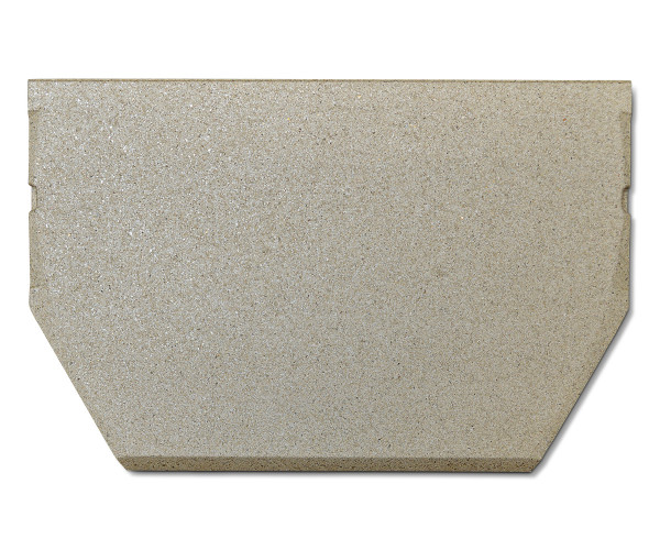 Attika New Pilar Zugumlenkung unten