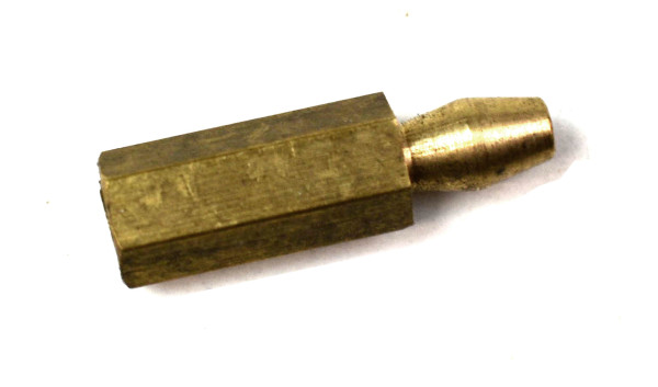 Wamsler K185F/A Heiztür Verriegelung Stift