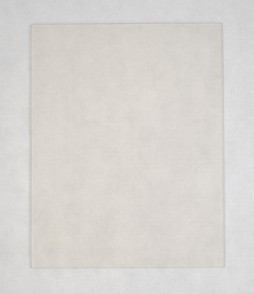 Fireplace Loren Sichtscheibe