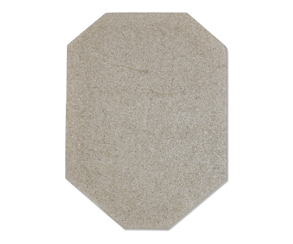 Oranier Amos 120 Zugumlenkung