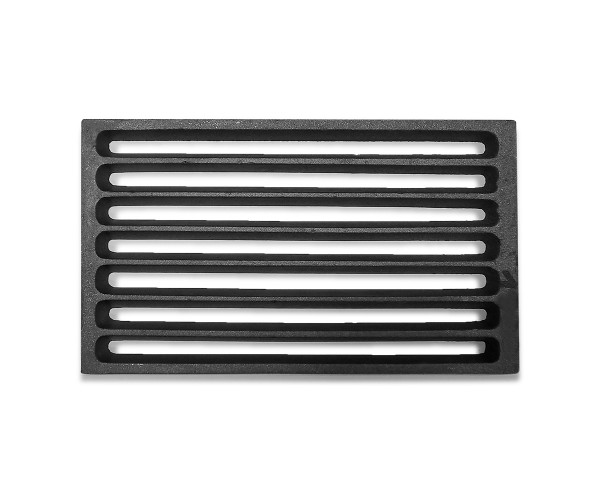 Austroflamm KE 65x51 K flach Ascherost