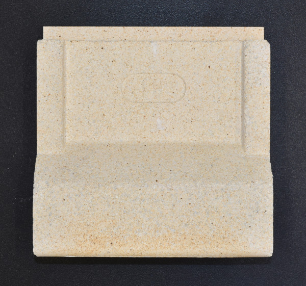 Schmid SH 9 G Bodenstein vorne