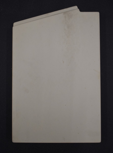 Contura i30 Seitenstein rechts