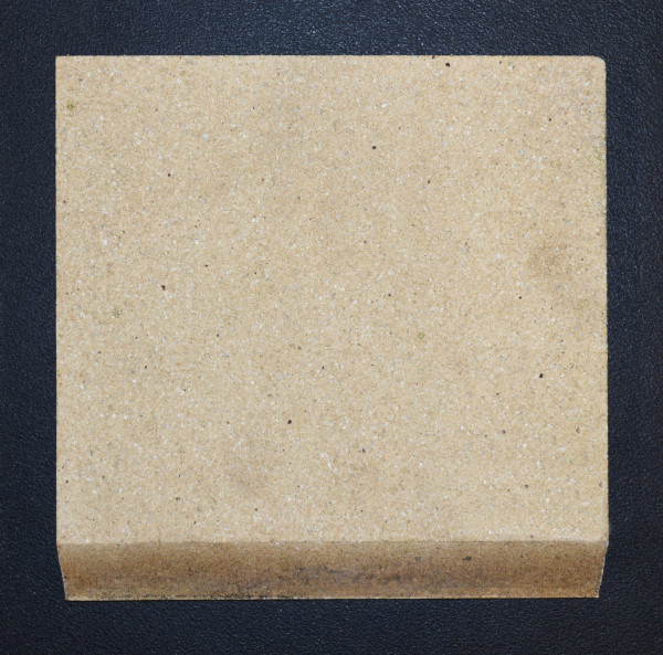 Wamsler Calor Deluxe Zugumlenkung