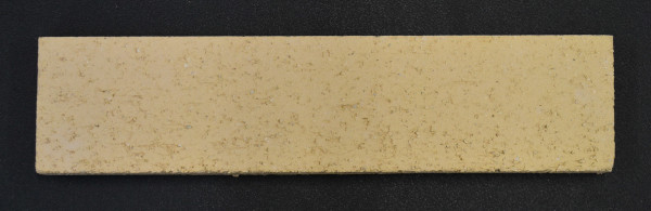 Drooff Cremona Zugumlenkung oben