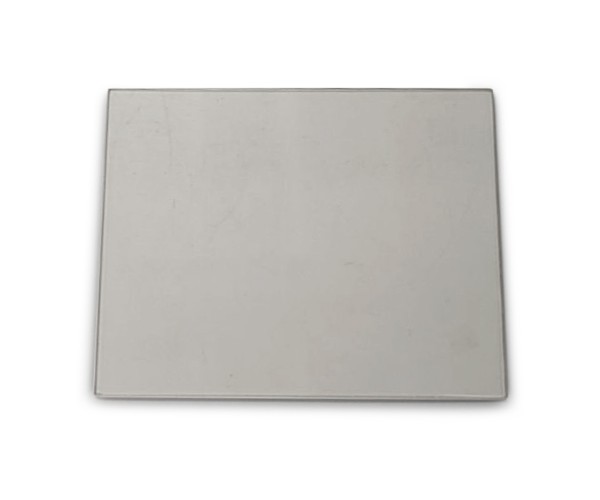 Oranier Nordik Sichtscheibe C