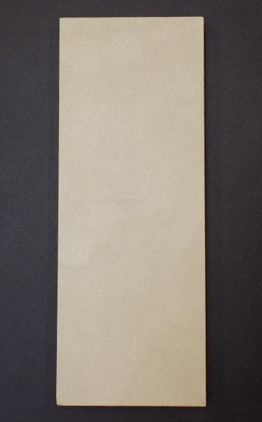 Kleining Tao Rückwandstein rechts