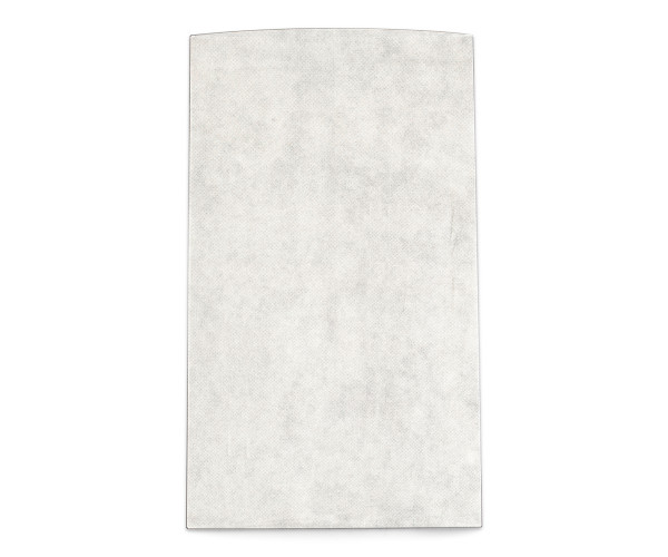 Olsberg Fuego Magno Sichtscheibe