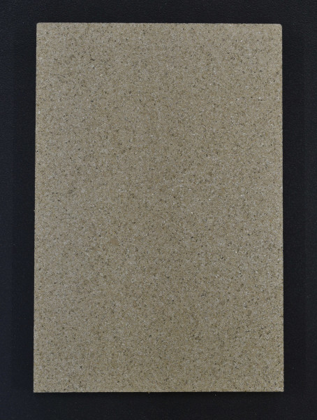 Caminos Neptun Seitenstein links B