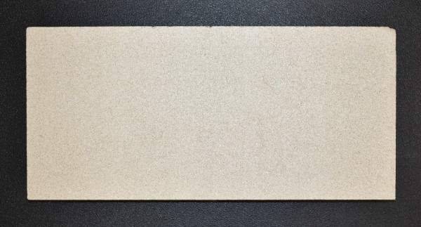 Spartherm Varia 2L-55h Zugumlenkung A