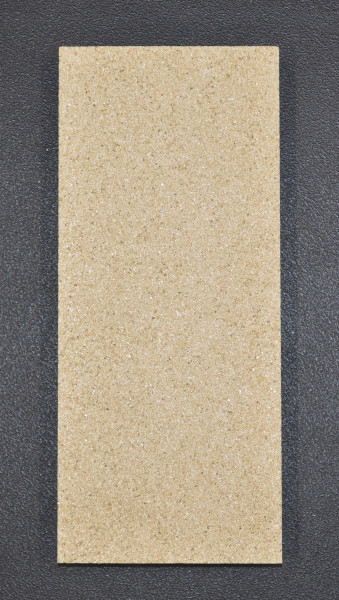 Oranier Skagen Bodenstein links A