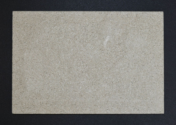 Fireplace Arizona Zugumlenkung B