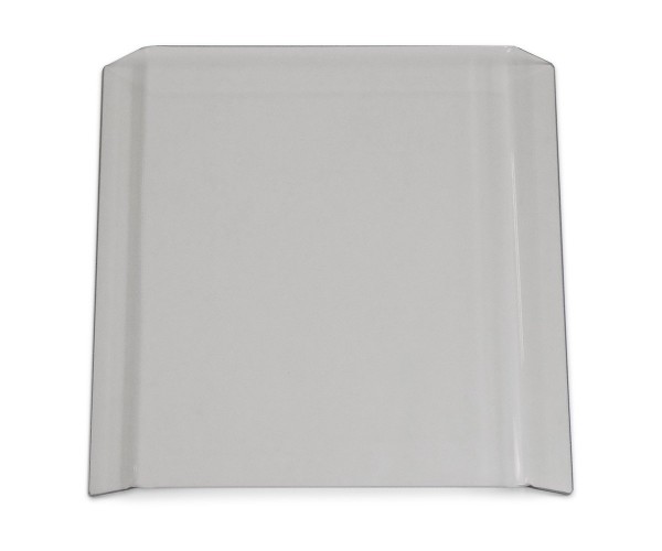 Thorma Smalborg II Sichtscheibe