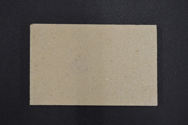 Thorma Svendborg Bodenstein vorne