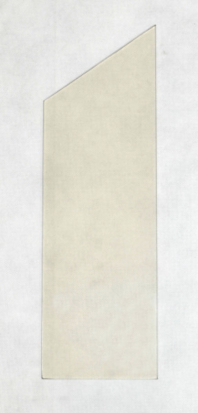 Thorma Wiesbaden Sichtscheibe rechts