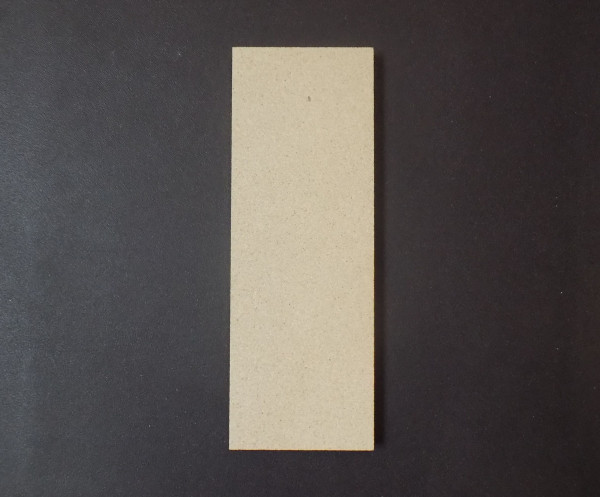 Techfire Tambora 1 Seitenstein links hinten