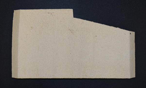 Schmid Format 9 Seitenstein links