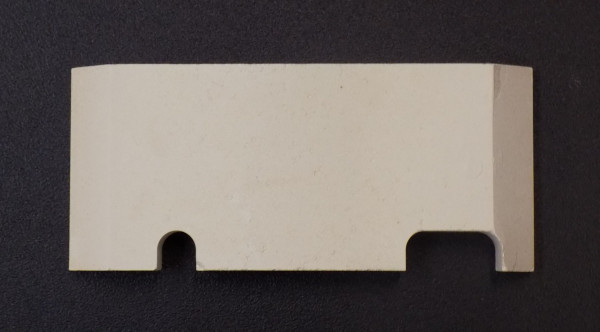 Techfire Megan Vorderstein A