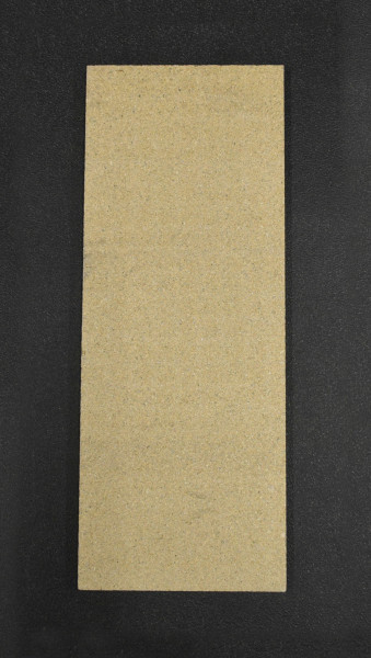 Haas+Sohn Lucca RLU 440.08 Rückwandstein rechts