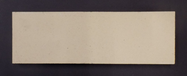 Wamsler Atlas Zugumlenkung oben Prallplatte