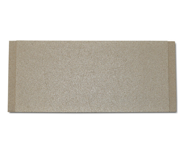 Heta Classic 1 Zugumlenkung