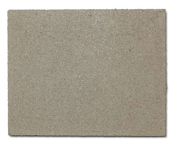 Oranier Stella Eck Zugumlenkung oben