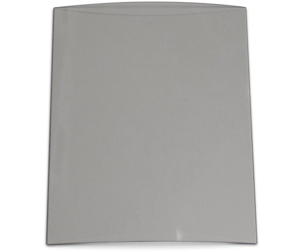 Techfire Masaya 2 Sichtscheibe