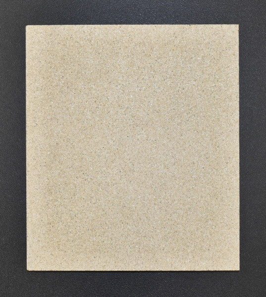 Caminos Argon Seitenstein rechts