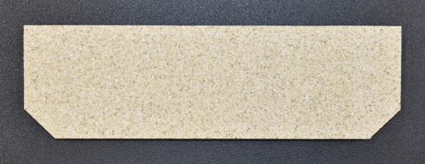 Wodtke Dance Zugumlenkung oben vorne